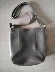 Prodám dámské kabelky - 3