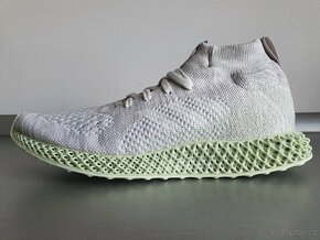 ADIDAS CONSORTIUM RUNNER MID 4D - 3