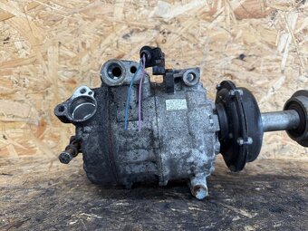 KLIMAKOMPRESOR 5.0 TDI 7H0820805C - 3