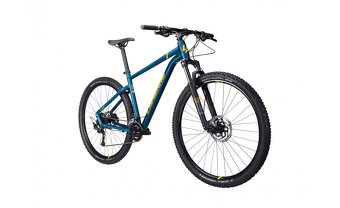 LAPIERRE Edge 5.9 14 - 3