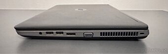 Hp Probook 650 G1 - 3