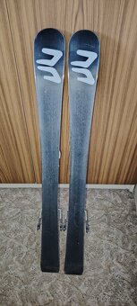 Dětské lyže Beany Traffic - 3