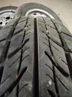 165/70/13 - 3