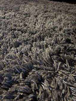 Koberec Gaser Ikea - 3