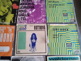 retro smes sp desek - 3