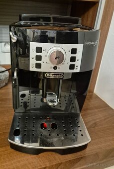 Kávovar De'Longhi - 3