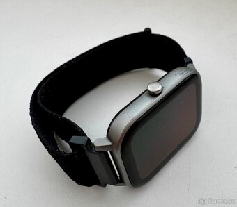 Amazfit GTS - chytré hodinky - 3