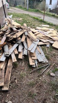 Fermacel a krojčeková - 3