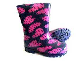 HOLINKY DEMAR vel.30 - 3