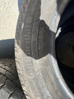 195/65R16C - 3