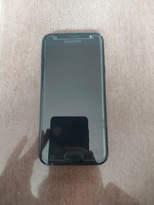 Samsung Galaxy J3 2017 - 3