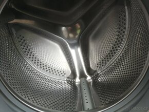 Beko WMB 51041 PT - 3