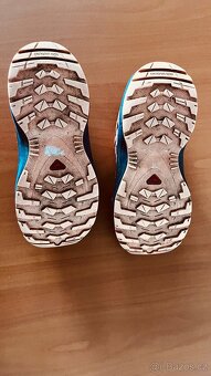 Salomon XA PRO 32 - 3