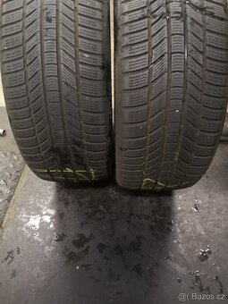 235/45 r18 235/45/18 - 3