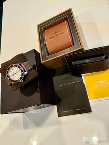 Breitling - 3