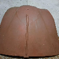 Tatra 600 Tatraplan 1952 - 3