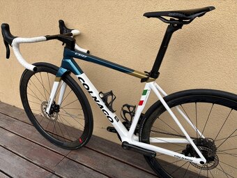 Colnago C68, 455 (165-174cm) - 3