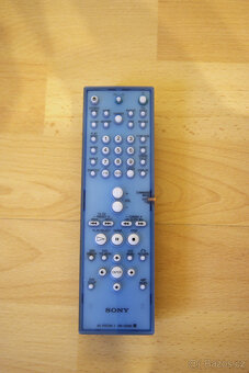 SONY DAV S  880 - 3