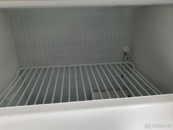 Mrazák 50L, výška 53 - 3