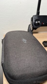 Dron Mavic Air - 3