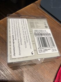 Xiaomi hi res audio - 3