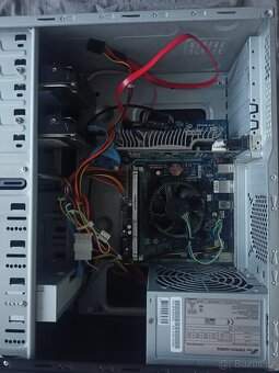 Prodej pc - 3