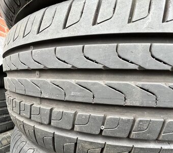 215/55 R17 94W letní pneumatiky Pirelli P7 (1920) - 3