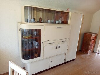 kredenc - 3