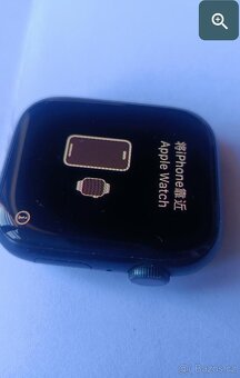 Apple watch 8 series 45mm - 3