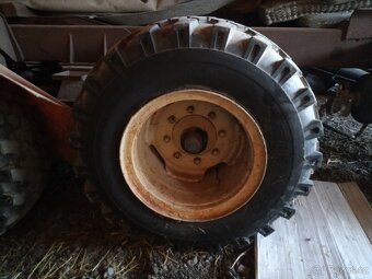 Gumy - 3
