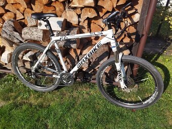 Maxbike - 3