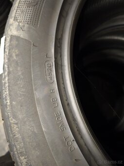 275/50ZR20 109W Hankook Ventus S1 Evo2 K117 - 3