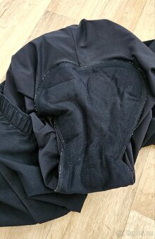 Rockrider cyklo shorts L/XL - 3
