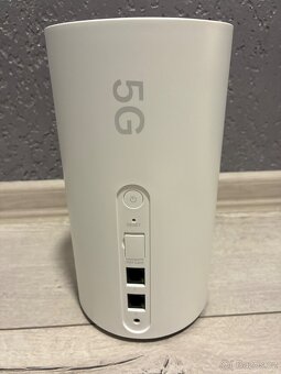 Modem Xiaomi 5G CPE Pro - 3