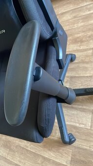 Dxracer formula - 3