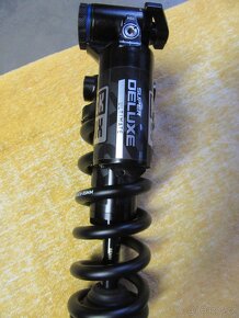 Rock Shox Super Deluxe Ultimate RC2T COIL - 3