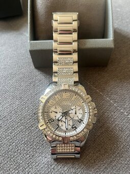 Hodinky Guess - 3