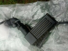 Touran 1T3 16 TDI 77kw - 3