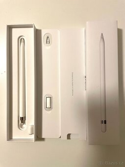 Apple Pencil - 3