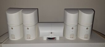 Bose acoustimass 10 serie 4 - 3