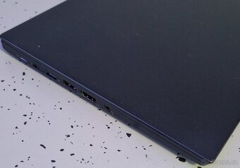 LENOVO X280 /i5-8350/8GB/SSD256GB/FULLHD/ZÁRUKA - 3