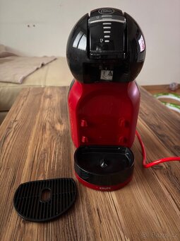 Dolce Gusto - 3
