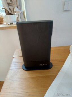 Router ASUS - 3