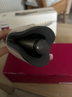 Automatická kulma na vlasy Philips Series 8000 SenseIQ - 3