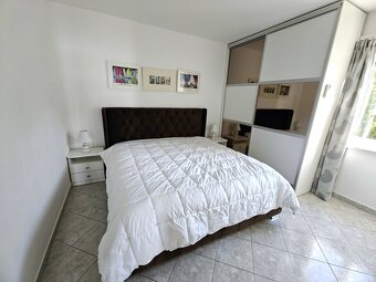 Croatia: Apartmán s dechberoucím výhledem na moře – Čiovo, 1 - 3