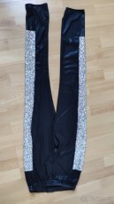 taneční kostým disco - 3