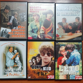 DVD - 3