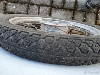 Kola Simson S50/S51/S70 - 3