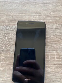 Huawei cnu-L21 - 3