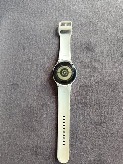 Hodinky Samsung Galaxy Watch 4 - 3